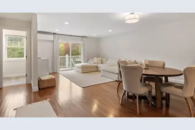 215 Main St #215, Maynard, MA 01754 - Photo 7