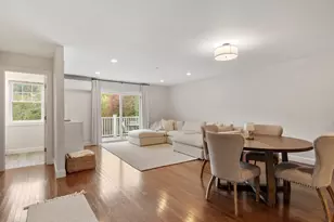 215 Main St, Maynard, MA 01754 - Photo 7