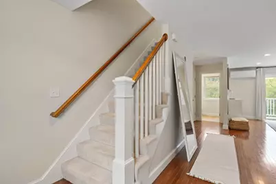 215 Main St #215, Maynard, MA 01754 - Photo 9