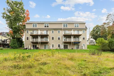 215 Main St #215, Maynard, MA 01754 - Photo 23