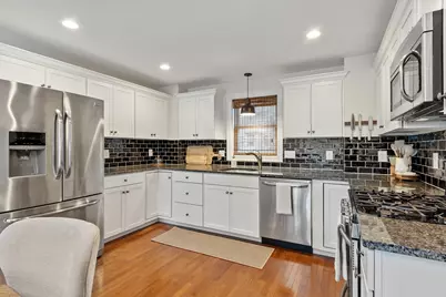 215 Main St #215, Maynard, MA 01754 - Photo 5