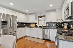 215 Main St, Maynard, MA 01754 - Photo 5