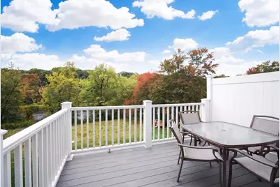 215 Main St #215, Maynard, MA 01754 - Photo 21