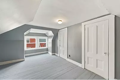 36 Hastings St, Boston, MA 02132 - Photo 37