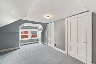 36 Hastings St, Boston, MA 02132 - Photo 37