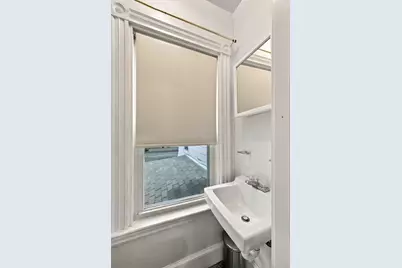 36 Hastings St, Boston, MA 02132 - Photo 31
