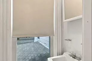 36 Hastings St, Boston, MA 02132 - Photo 31