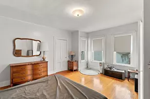 36 Hastings St, Boston, MA 02132 - Photo 29