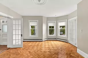 36 Hastings St, Boston, MA 02132 - Photo 9