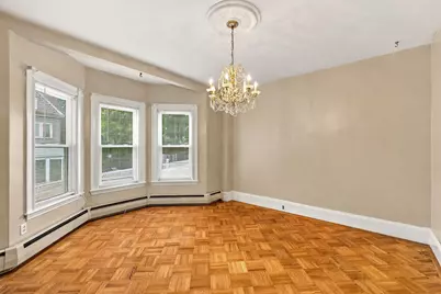 36 Hastings St, Boston, MA 02132 - Photo 15