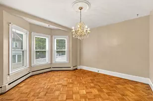 36 Hastings St, Boston, MA 02132 - Photo 15
