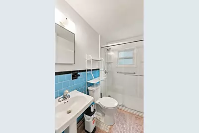 36 Hastings St, Boston, MA 02132 - Photo 17