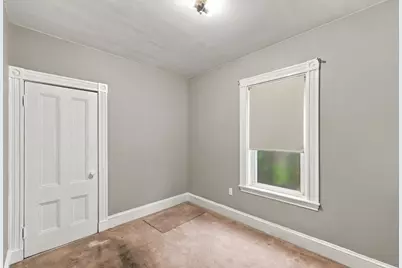 36 Hastings St, Boston, MA 02132 - Photo 27