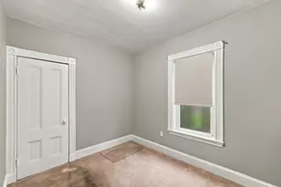 36 Hastings St, Boston, MA 02132 - Photo 27