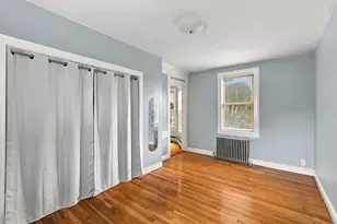 36 Hastings St, Boston, MA 02132 - Photo 13