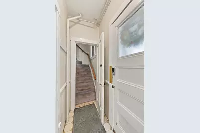36 Hastings St, Boston, MA 02132 - Photo 21