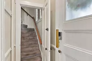 36 Hastings St, Boston, MA 02132 - Photo 21