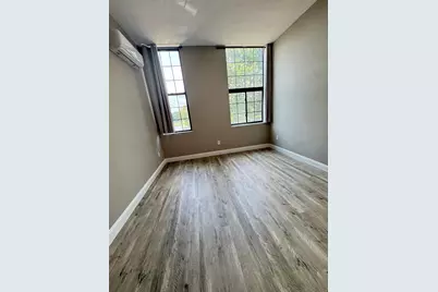 70 Webster Steet #202, Worcester, MA 01603 - Photo 3