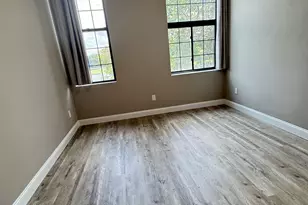 70 Webster Steet, Worcester, MA 01603 - Photo 3