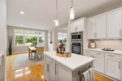8 S Cottage Rd #8, Belmont, MA 02478 - Photo 11