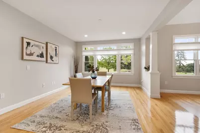 8 S Cottage Rd #8, Belmont, MA 02478 - Photo 13