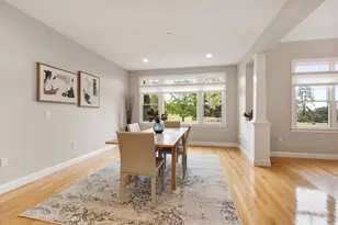 8 S Cottage Rd, Belmont, MA 02478 - Photo 13