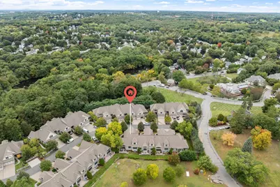 8 S Cottage Rd #8, Belmont, MA 02478 - Photo 41