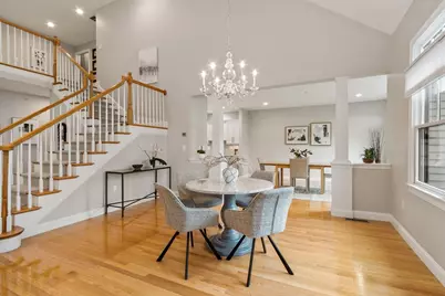 8 S Cottage Rd #8, Belmont, MA 02478 - Photo 7