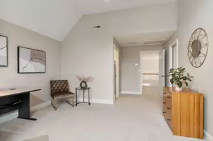 8 S Cottage Rd, Belmont, MA 02478 - Photo 27