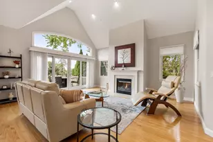 8 S Cottage Rd, Belmont, MA 02478 - Photo 3