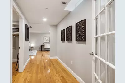 8 S Cottage Rd #8, Belmont, MA 02478 - Photo 31