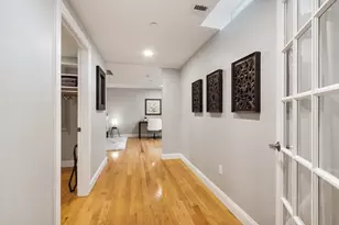 8 S Cottage Rd, Belmont, MA 02478 - Photo 31