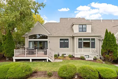 8 S Cottage Rd #8, Belmont, MA 02478 - Photo 37
