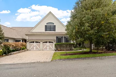 8 S Cottage Rd #8, Belmont, MA 02478 - Photo 39