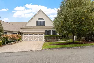 8 S Cottage Rd, Belmont, MA 02478 - Photo 39