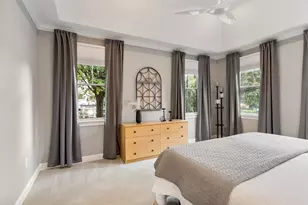8 S Cottage Rd, Belmont, MA 02478 - Photo 17
