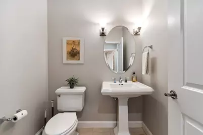 8 S Cottage Rd #8, Belmont, MA 02478 - Photo 15