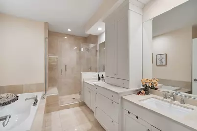 8 S Cottage Rd #8, Belmont, MA 02478 - Photo 19
