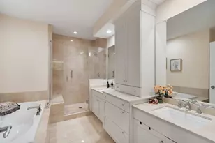 8 S Cottage Rd, Belmont, MA 02478 - Photo 19