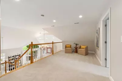 8 S Cottage Rd #8, Belmont, MA 02478 - Photo 23