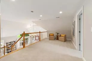 8 S Cottage Rd, Belmont, MA 02478 - Photo 23