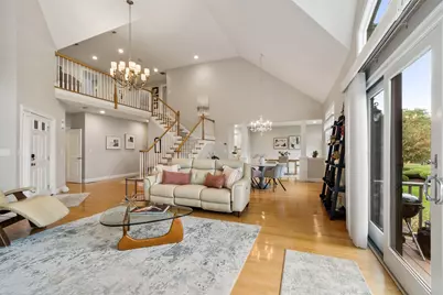 8 S Cottage Rd #8, Belmont, MA 02478 - Photo 5