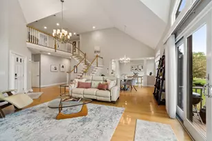 8 S Cottage Rd, Belmont, MA 02478 - Photo 5