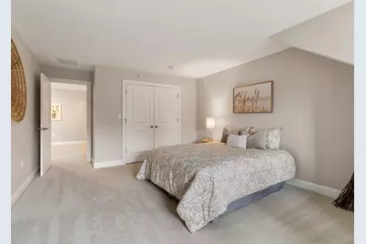 8 S Cottage Rd #8, Belmont, MA 02478 - Photo 25
