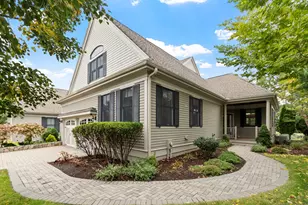 8 S Cottage Rd, Belmont, MA 02478 - Photo 1