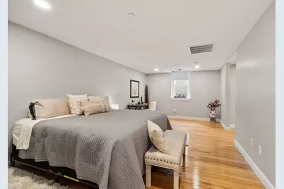 8 S Cottage Rd #8, Belmont, MA 02478 - Photo 33
