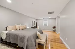 8 S Cottage Rd, Belmont, MA 02478 - Photo 33