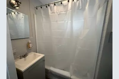 2346 Washington #1, Canton, MA 02021 - Photo 7