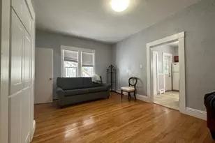 2346 Washington, Canton, MA 02021 - Photo 1