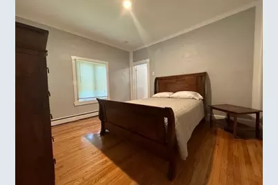 2346 Washington #1, Canton, MA 02021 - Photo 5